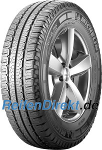 3528700107340 - Michelin Agilis Camping ( 225 75 R16CP 116Q )