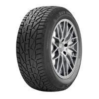 3528700108460 - SUV Snow ( 225 65 R17 102H )