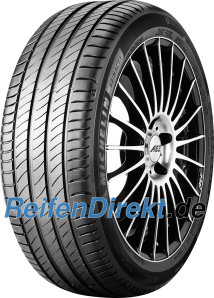 3528700129618 - Michelin Primacy 4 ( 205 55 R16 91H S1 )