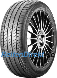 3528700153446 - Michelin Primacy 3 ( 205 55 R19 97V XL )