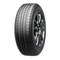 3528700177022 - Michelin Primacy A S ( 235 55 R19 105H XL MO )