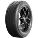 3528700194142 - Advantage 2 SUV ( 235 55 R19 105W XL )