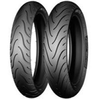 3528700241372 - Nicht Zutreffend - Motorradreifen Michelin pilot street 140 70-17