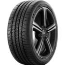 3528700243888 - Michelin Pilot Sport All Season 4 ( 265 40 R20 104V XL MO1 B )