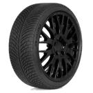 3528700265385 - Michelin Pilot Alpin 5 ZP ( 275 45 R20 110V XL * SUV runflat )