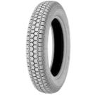 3528700269604 - Michelin - Autoreifen zx 135SR15