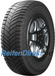 3528700284461 - Michelin Agilis CrossClimate ( 225 65 R16C 112 110R 8PR )