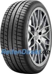 3528700293937 - Road Performance ( 195 65 R15 95H XL )