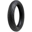 3528700314045 - Michelin Pilot Power 2CT ( 110 70 ZR17 TL (54W) M C Vorderrad )