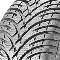3528700368161 - Kleber Krisalp HP 3 ( 215 55 R18 95H SUV )
