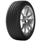 3528700376395 - Nicht Zutreffend - Off-Road-Reifen Michelin latitude SPORT-3 zp 265 50WR19