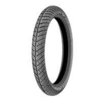 3528700445589 - Michelin City Pro ( 90 80-16 RF TL 51S Hinterrad M C Vorderrad )