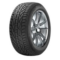 3528700496062 - SUV Winter ( 255 50 R19 107V XL )