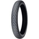 3528700570199 - Michelin M 45 (275 R17 47S) 3528700570199 - Michelin M 45 (275 R17 47S)