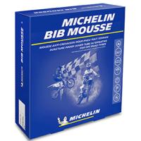 3528700573374 - Michelin Bib-Mousse Enduro (M14) ( 140 80 -18 Hinterrad NHS )