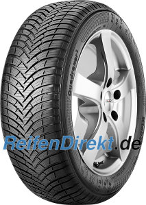 3528700609035 - Kleber Quadraxer 2 ( 205 55 R17 95V XL )