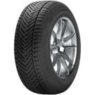 3528700628814 - All Season SUV ( 235 50 R18 101W XL )