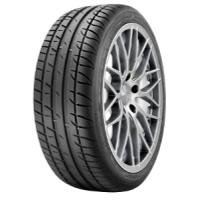 3528700677072 - High Performance ( 185 60 R15 84H )