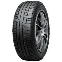 3528700728927 - Advantage ( 215 45 R17 91W XL )