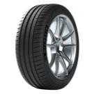 3528700796902 - Michelin Pilot Sport 4 ZP ( 205 50 ZR17 89W runflat )