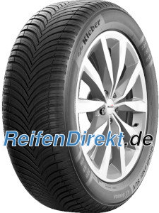 3528700797114 - Kleber Quadraxer SUV ( 215 50 R18 92V )