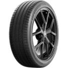 3528700858563 - Advantage 2 ( 245 40 R18 97W XL ) 3528700858563 - Advantage 2 ( 245 40 R18 97W XL )