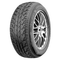 3528700863321 - High Performance 401 ( 195 45 R16 84V XL )