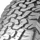 3528700864748 - All-Terrain T A KO2 ( LT275 55 R20 115 112S 10PR ) 3528700864748 - All-Terrain T A KO2 ( LT275 55 R20 115 112S 10PR )