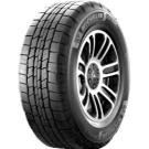 3528700865738 - Michelin LTX Trail ( 265 70 R18 116S )