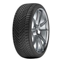 3528700868647 - All Season SUV ( 235 55 R17 103V XL ) 3528700868647 - All Season SUV ( 235 55 R17 103V XL )