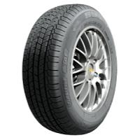 3528700869378 - 701 SUV ( 255 50 R19 107Y XL )