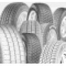 3528700874426 - Michelin Enduro ( 90 90-21 TT 54R M C Mischung HARD Vorderrad ) 3528700874426 - Michelin Enduro ( 90 90-21 TT 54R M C Mischung HARD Vorderrad )