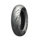 3528700878233 - Michelin Commander III Cruiser ( 80 90-21 RF TT TL 54H M C Vorderrad )