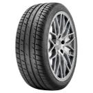 3528700885149 - High Performance ( 215 55 R16 93W )