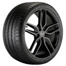 3528700891386 - Michelin Pilot Super Sport ZP ( P285 30 ZR19 (94Y) runflat )