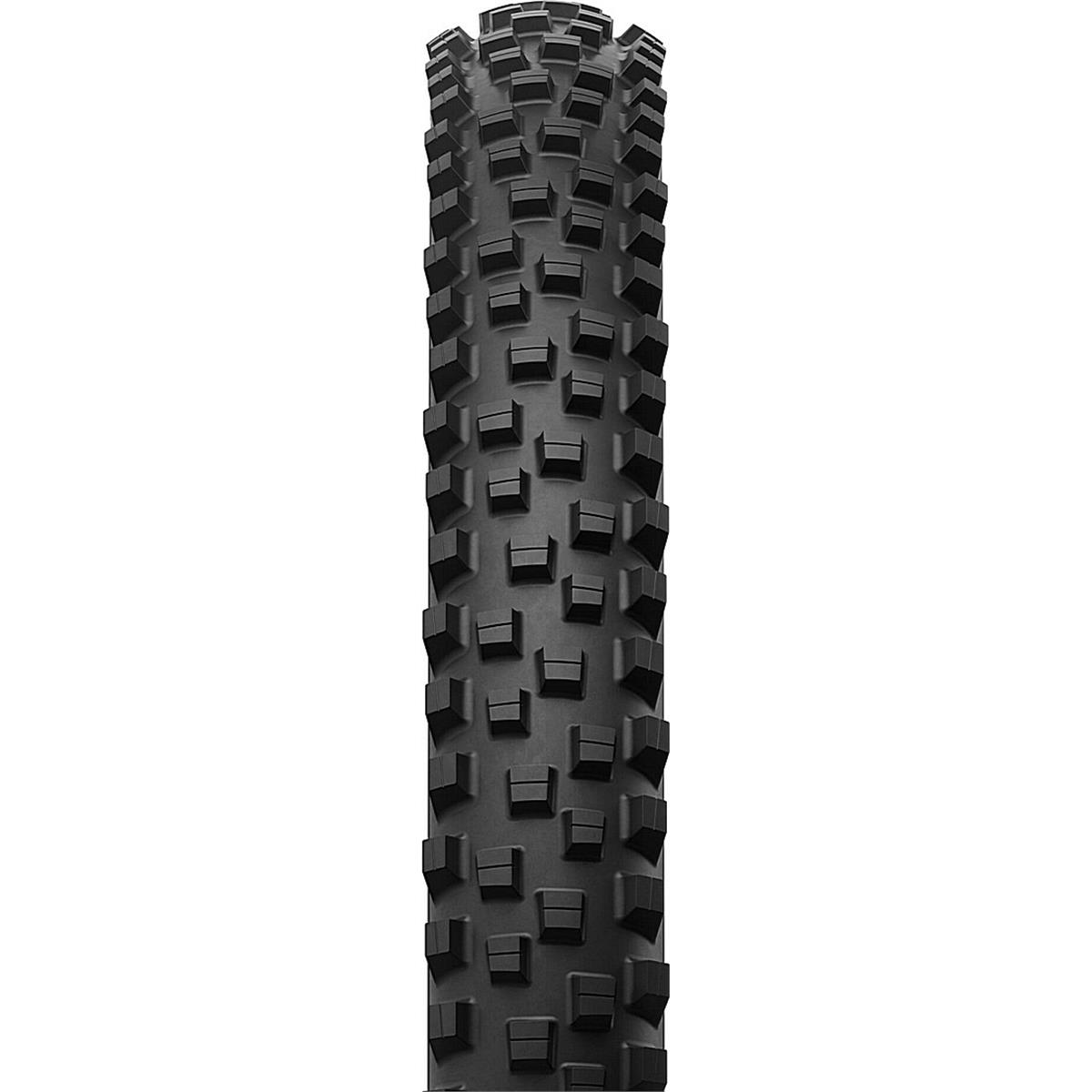 3528700905328 - Michelin E-Wild Rear Magi-X TLR Racing 275x260 MTB Reifen