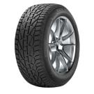 3528701024622 - SUV Winter 3528701024622 - SUV Winter