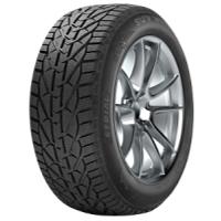 3528701033297 - SUV Winter ( 235 55 R19 105V XL SUV )