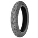 3528701035659 - Michelin Pilot Road 4 ( 120 70 ZR17 TL (58W) M C Vorderrad )