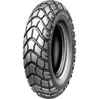 3528701046471 - Michelin Reggae ( 130 90-10 TL 61J Hinterrad Vorderrad )