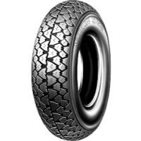 3528701046969 - Michelin S83 ( 100 90-10 TT TL 56J Hinterrad Vorderrad )