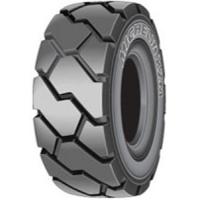 3528701100142 - Michelin Stabil X XZM ( 1000 R20 166A5 TL )