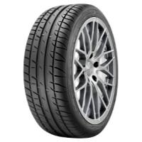 3528701122984 - High Performance ( 205 55 R16 91H )