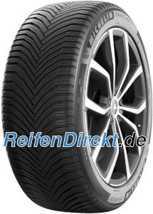 3528701209203 - Michelin CrossClimate 2 SUV ( 245 50 R19 105V XL )