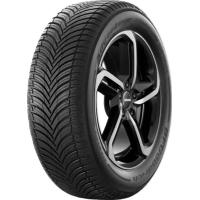 3528701210148 - Advantage SUV All-Season ( 255 55 R18 109W XL )