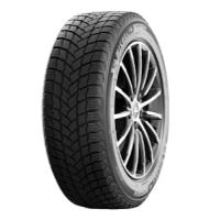 3528701211497 - Michelin X-Ice Snow SUV ( 245 70 R18 110H Nordic compound mit Felgenschutzleiste (FSL) )