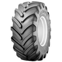 3528701237084 - Michelin XM47 ( 405 70 R20 136G TL Doppelkennung 160 70 R20 )