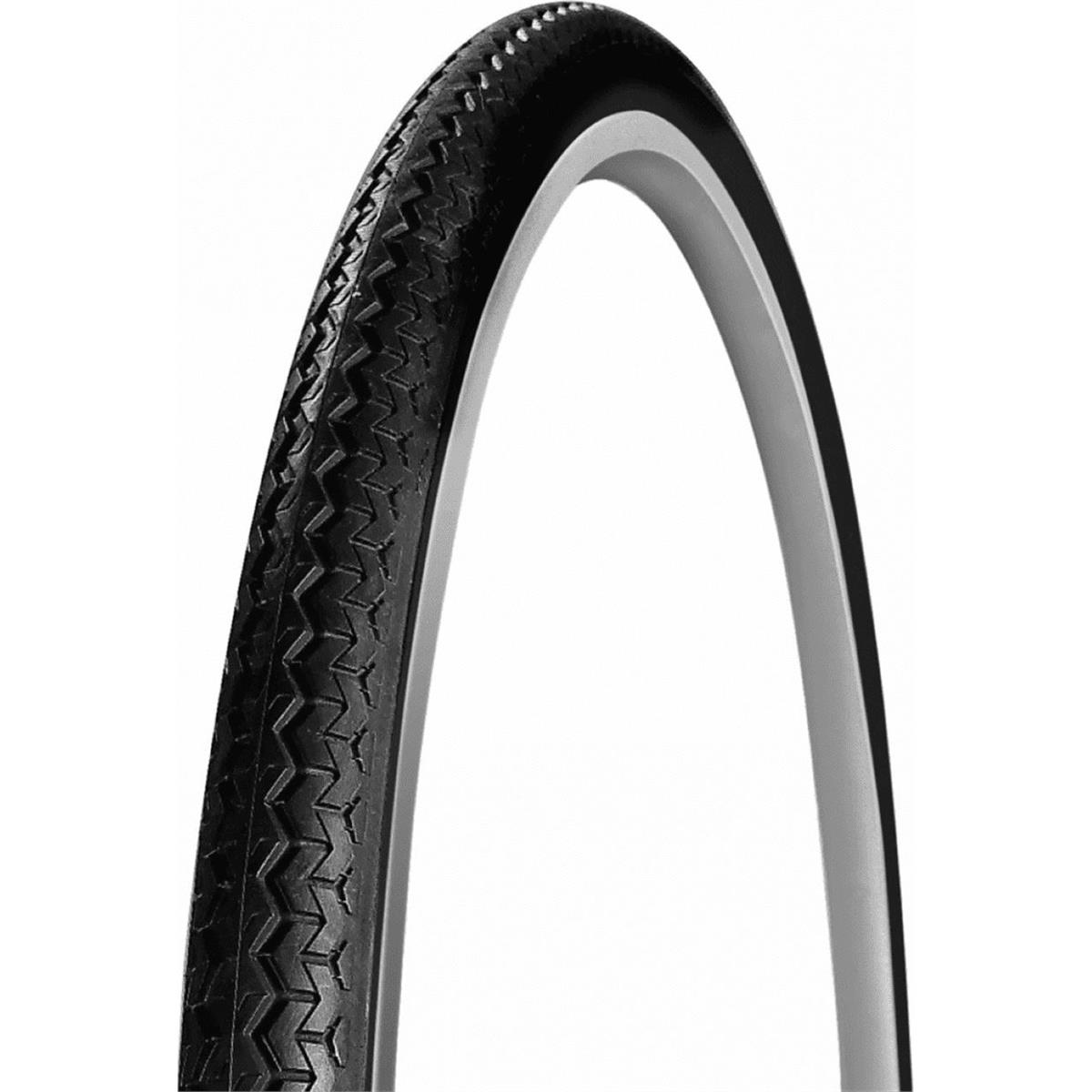 3528701246499 - Michelin World Tour 700x35 Reifen Schwarz - Zuverlässigkeit für Radreisen 3528701246499 - Michelin World Tour 700x35 Reifen Schwarz - Zuverlässigkeit für Radreisen