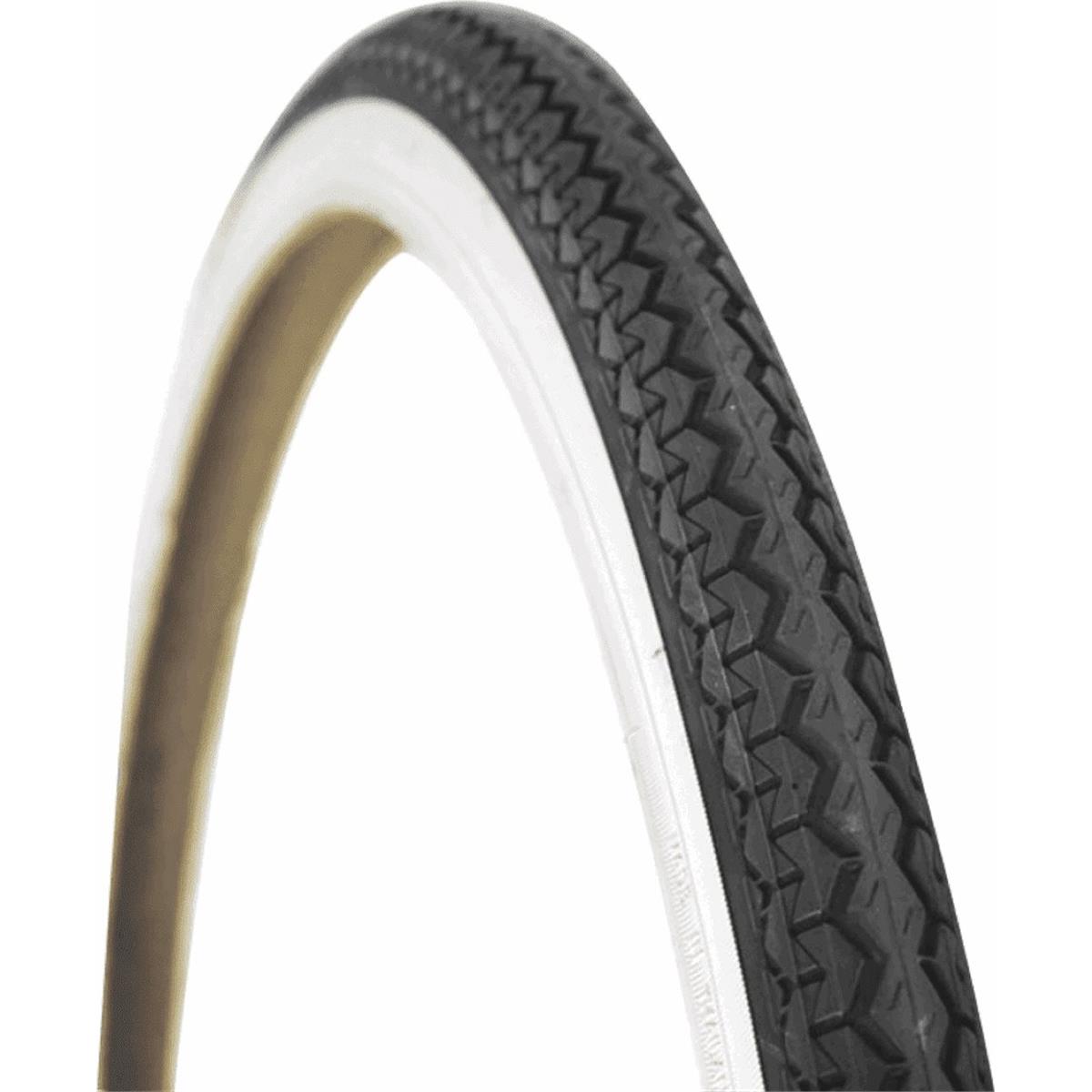 3528701246505 - Michelin World Tour 26x1 3 8 Reifen Schwarz Weiß - Hohe Qualität und Haltbarkeit 3528701246505 - Michelin World Tour 26x1 3 8 Reifen Schwarz Weiß - Hohe Qualität und Haltbarkeit