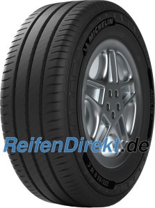 3528701263052 - Michelin Agilis 3 ( 205 65 R16C 107 105T 8PR Doppelkennung 103H )